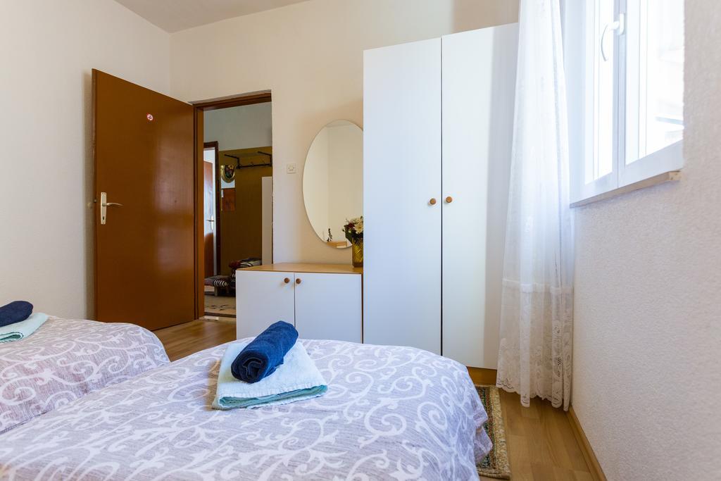 דוברובניק Villa Azra מראה חיצוני תמונה