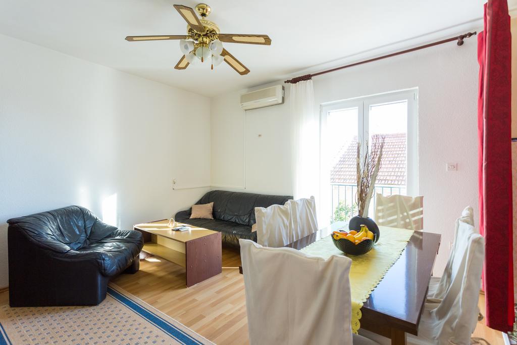 דוברובניק Villa Azra מראה חיצוני תמונה
