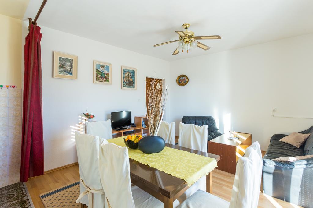 דוברובניק Villa Azra מראה חיצוני תמונה