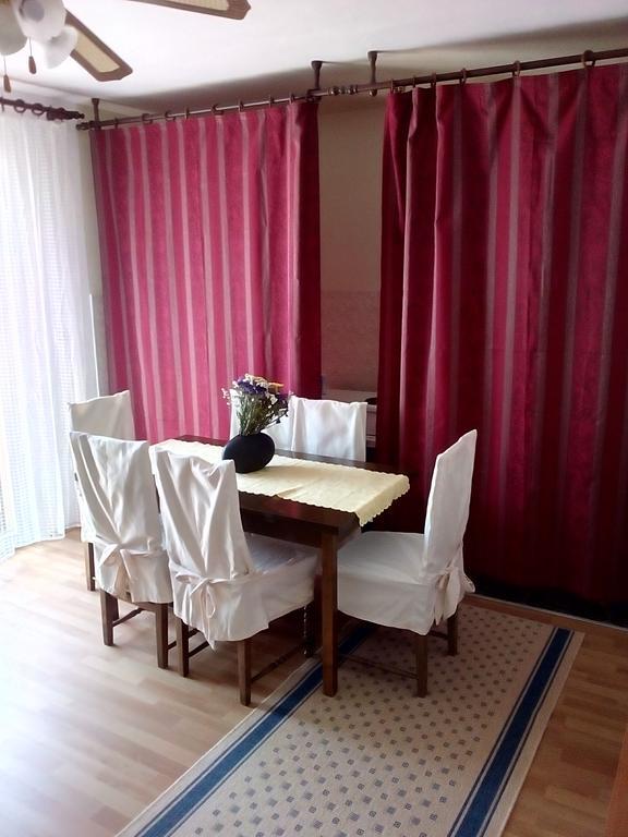 דוברובניק Villa Azra מראה חיצוני תמונה